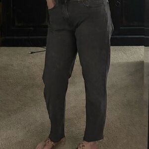 Forever Premium Jeans - SZ. 29